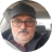 Hüseyin Demir